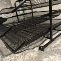 نظم دهنده وسایل کامپیوتر