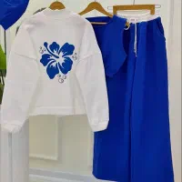 لباس اسپرت زنانه|لباس|شاهین‌شهر, فردوسی|دیوار