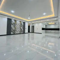 ویلایی شهرک میلاد