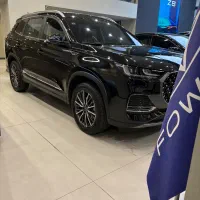 فروش اقساط تیگو ۸تحویل درب نمایندگی اقساط