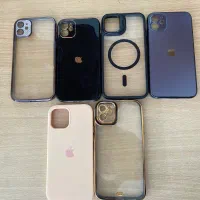 قاپ گوشی رایگان|لوازم جانبی موبایل و تبلت|سقز, |دیوار