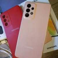 گوشی موبایل سامسونگ samsung A33 5g 8 128|موبایل|تبریز, |دیوار