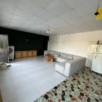 باغ ویلا ۵۰۰ متری شاهنامه ۱۸|فروش خانه و ویلا|مشهد, شمس آباد|دیوار