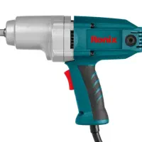 بکس برقی|ابزارآلات|سمنان, |دیوار