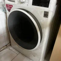 سمساری یوسف آباد فاطمی ونک تمام نقاط ضایعاتی|حراج|تهران, فاطمی|دیوار