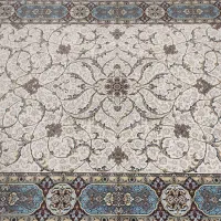 فرش|فرش|اهواز, کیانپارس |دیوار