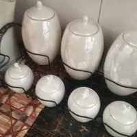 جا ادویه