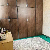 رهن کامل منزل در شهرک امیرکبیر، خیابان پرستو|اجارهٔ خانه و ویلا|شیراز, شهرک امیر کبیر|دیوار