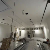 بازسازی واحد/دکوراسیون داخلی/تجاری،مسکونی/صفرتاصد
