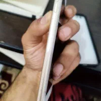 Iphone 6s plus|موبایل|شیراز, کفترک|دیوار
