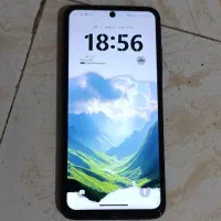 گوشی ردمی 10شیائومی