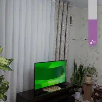 فروش-آپارتمان