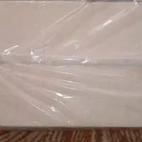 بالشت طبی ایمپریال نو نو|رختخواب، بالش، پتو|سمنان, |دیوار
