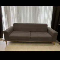 تعمیرات تخصصی مبلمان میثاق