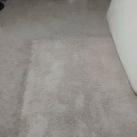 پالاز  موکت طرح الماس