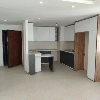 فروش واحد شمالی رو به دریا|فروش آپارتمان|فریدون‌کنار, |دیوار