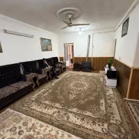 واقعی،فقط با۱۸۰۰قیمت کل ویلاباغچه سنتی شیک ودلنشین|فروش خانه و ویلا|فریدونکنار, |دیوار