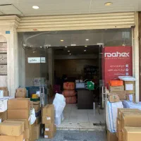 مغازه ۵۲متری بهشت بندر|اجارهٔ مغازه و غرفه|بندرعباس, |دیوار