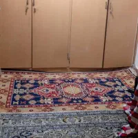 رهن خانه طبقه بالا موتورو خ ۳|اجارهٔ خانه و ویلا|اهواز, منبع اب|دیوار
