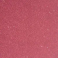 پارچه|لوازم خیاطی و بافتنی|اردبیل, |دیوار