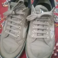 سلام خدمت همشهری آن عزیز