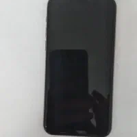 آیفون 11 پرو