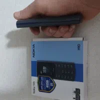 گوشی نوکیا۱۰۵ ۲۰۲۲جدید.اصلی درحدنوباگارانتی|موبایل|پاکدشت, پاکدشت (مامازند)|دیوار