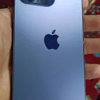 آیفون ۱۴ پرو مکس