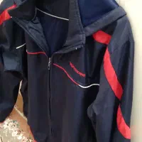 کاپشن ورزشی|لباس|زنجان, |دیوار