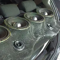 فروش اقساطی سیستم ومانیتوراندروید پایونیر سونی jbl|قطعات یدکی و لوازم جانبی|تهران, تهرانپارس شرقی|دیوار