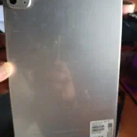 تبلتMacPad Air|تبلت|قزوین, |دیوار