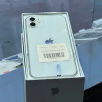 آیفون ۱۱ نرمال