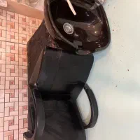 سرشور فروش فوری