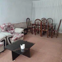 اجاره روزانه/هفتگی/ماهانه ۹۵ متری در پاسداران|اجارهٔ کوتاه‌مدت آپارتمان و سوئیت|سبزوار, پاسداران|دیوار