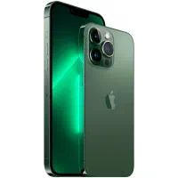 13promax256 zaa/m85% 2sim بدون بازشدگی و شوک باتری