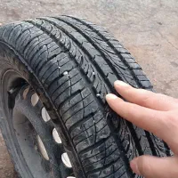 پراید 111مدل 97|خودرو سواری و وانت|قوچان, |دیوار