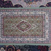 هدیه شب یلدا