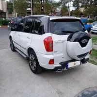 x33نیوفیس At|خودرو سواری و وانت|رشت, یخسازی|دیوار