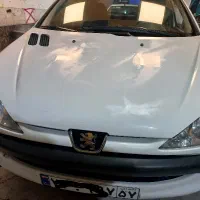 پولیش احیارنگ