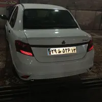 ساینا EX مدل 99|خودرو سواری و وانت|اصفهان, شهرک کوثر|دیوار