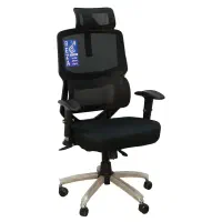 صندلی توری طبی