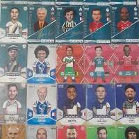 کیمدی|اسباب‌‌بازی|قرچک, باقرآباد|دیوار