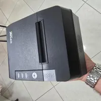 فاکتور چاپ کن