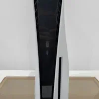 PS5|کنسول، بازی ویدئویی و آنلاین|تهران, دهکده المپیک|دیوار