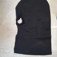 کلاه فیس نظامی|لباس|مرند, |دیوار