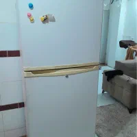 یخچال فوروش فوری
