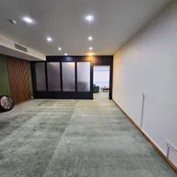 فروش ویژه دفترکار ۱۰۰ متری در عظیمیه میدان اسبی|فروش دفتر کار، اتاق اداری، مطب|کرج, عظیمیه|دیوار
