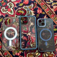 آیفون ۱۳ نرمال آبی|موبایل|تهران, دکتر هوشیار|دیوار