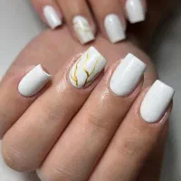 قیمت ویژه ناخن فاز۱۱