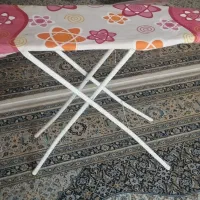 پایه اتو پریز دار